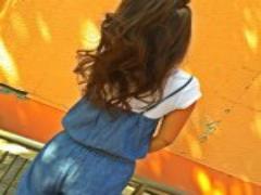 一緒にお出かけするのはどの子にしよう。絶対使える鉄板スニーカーあつめました