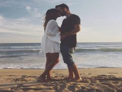 【東京】マンネリカップルさんへ＊変化球な体験デートでもう一度愛を深めて♡