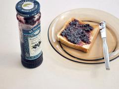 朝ごはん界に新メンバー加入。「焼き卵かけご飯」が頂点の時代！