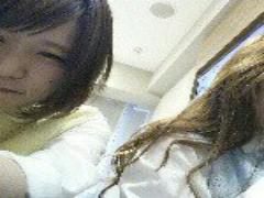 手帳を変えるタイミングでcheckしてっ◎揃えておきたい優秀4item