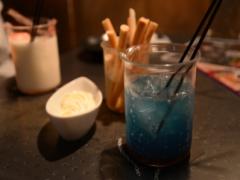 魅力的な下町ならでは！上野のディープな居酒屋に行ってみよう