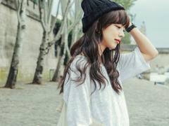 初めてのお泊り。色気が香る部屋着で、彼とのキョリをもっと近くに感じましょ♡