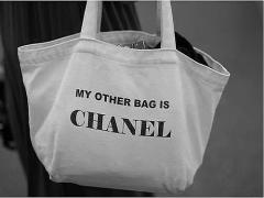 クラッチバックも夢じゃない♡荷物多い系女子が鞄パンパンを卒業する方法