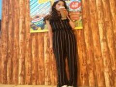 溶けちゃうカワイさ♡甘い甘い、スイーツネイルで可愛いを独り占め。