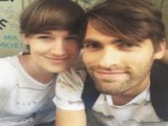 インスタで話題！すごく繊細、そして可愛い。Lorraine Lootsの作品たち