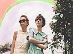 ［2015年夏］ラフォーレにLUMINE！セール&amp;バーゲン時期をCHECK♡