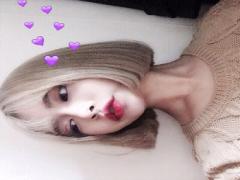 リップカラーで魅せる！「おフェロ」から「モード」にチェンジしましょ◎