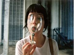 ビタミンの爆弾！ローズヒップオイルで肌の悩みを解決◎