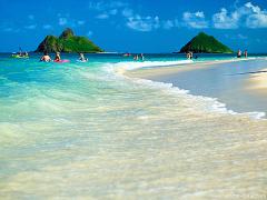 〈スポット別〉最高にフォトジェニック♡夏を引き立てるコーディネート