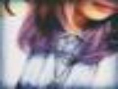 就活中でも可愛い私でいたい！黒髪ロングのヘアアレンジ♡