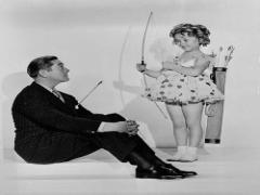 「年齢に縛られたくないの。」年の差カップルの5つの魅力