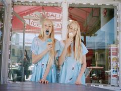 今年もアツい！！！代々木でオーガニックフェス開催します！！！