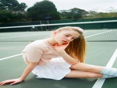 気をつけたいのは紫外線だけじゃない。“夏◯◯” 対策が、美肌への近道だった！