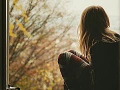 彼に”会いたい”と思わせたい。会いたい心を引き出すメソッド×１０