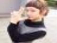 愛され女子になる３つのお約束♡ショートカットでモテる髪型へ…♡