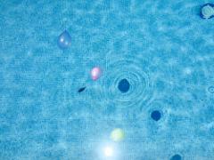 人気の金沢土産はまさかの水…！？可愛すぎる「金沢の水」が話題