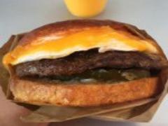 ＜渋谷＞NYのセレブに大人気♡スティックジェラート専門店「Popbar」が気になる！