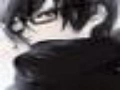 オフィスだからって諦めるな！クリア×ピンクで大人可愛いネイルをしよう♪