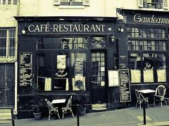 Instagramで話題！ #カフェ大好きお姉さん のお洒落すぎるカフェlifeを覗き見♡