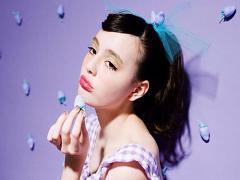 狙ったもん勝ち♡ポニーテールモテ仕草で気になる男の子の視線を釘付けにしちゃお？