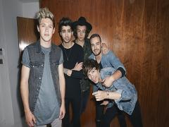 FOR:男性嫌いor苦手な女の子。その原因と克服するメリット&amp;方法