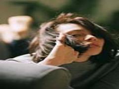 アンニュイとは結局何？儚さ/色っぽさ/抜け感の3つを抑えるだけだった