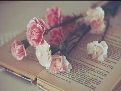 古き良き「昭和の女性」から学ぶ～男性の理想の女性に近づく方法～