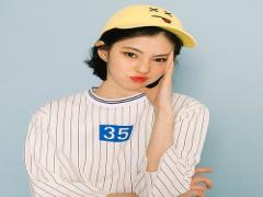 男の子が好きな女の子についついしちゃうLINEあるある