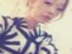 初心者さんにおすすめ♡絶対おいしくできちゃう鮭ホイル焼きレシピ