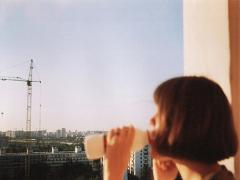 “心の夏バテ”注意報発令！「とにかくダルい、やる気がでない」を解消する6つのこと