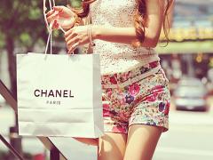 男性は30分が限界？喧嘩多発の「○○デート」で仲良く過ごす秘訣