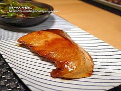 和食だけじゃない！ブリの切り身を使ったレシピ20選