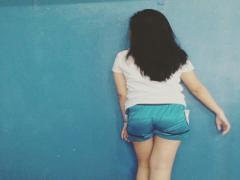 それ実は間違い！正しいヘアケアでみんなが振り向く美髪をGETせよっ♪