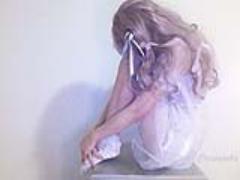 Instagramで発見◎暑けりゃまとめるのが吉！時短ヘアアレンジ図鑑