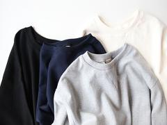 ［2015年版］乗り遅れたあなたへ。コーデが一気にトレンド顔になる5つのルール