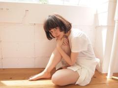 色素薄めでふわり、儚げ。モテを制するゆるふわ外国人風hairカタログ♡