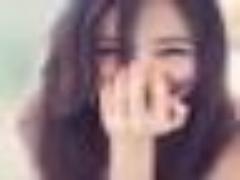 USAGI ONLINEで作る＊お呼ばれ&amp;パーティー華やぎコーディネート集