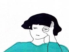 ズボラ女子必見！2STEPでスキンケア完了の“スハダカ”に注目☆