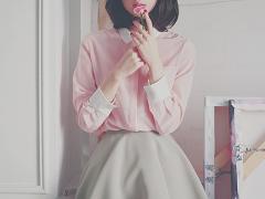 〈乱用厳禁〉絶対落としてみせる。小悪魔になって彼のハートをゲットする方法♡