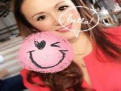 私の指先はリゾート気分♭パームツリーネイルで夏を呼び込む