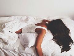 寝るだけの休日にさせない♡広尾を攻略すればオフの日が楽しくなる♭