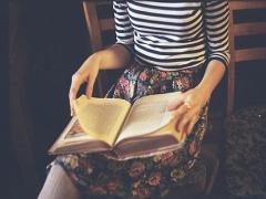 可愛いけど、頭空っぽなんて言わせない！知的女子になるための6箇条