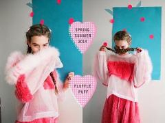 「その鞄カワイイ♡」をいただきっ バッグ別ご自慢Bagリスト17選