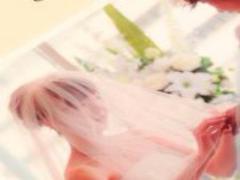 爪先に昭和の風をとじこめて。夏は‘レトロネイル’で個性を出したい♩