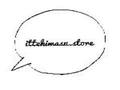 部分使いでかわいさ上級。フリルを‘袖’にプラスして、女の子らしさ即アップ♡