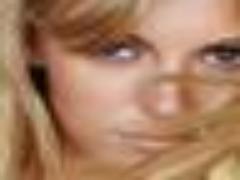 気分もキラキラに！人気のラメグラデーションネイル♡