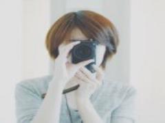 あなたはいくつ知ってる？あのスイーツには“正しい食べ方”があった…！