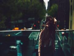 彼と別れたbutまだ好き、忘れられない。失恋から立ち直る5つの方法。