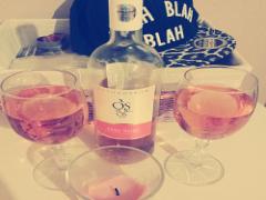 中央線ワインがぶ飲みの旅！高円寺～三鷹編