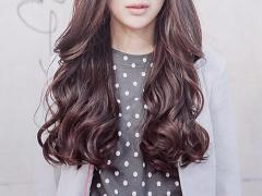 おいでませ、( 男性からの ) 視線♡ストレート風Cカールヘアでモテまくり注意報。